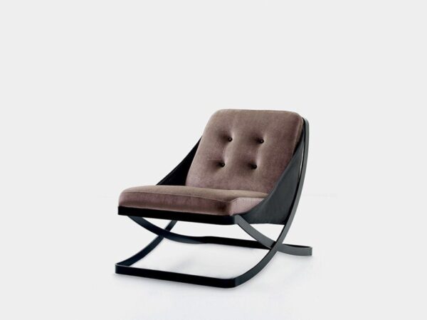 FOTEL REST NUBE