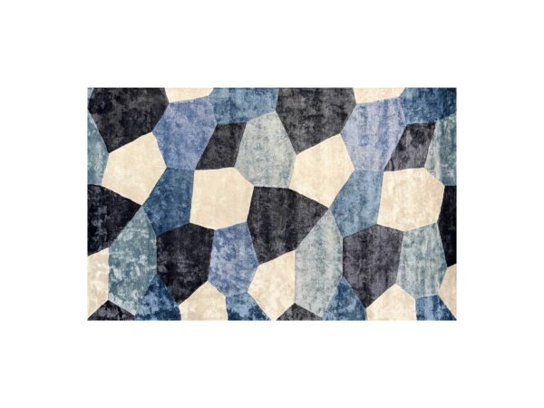 DYWAN CAMOUFLAGE CAPPELLINI -1 KOLOR