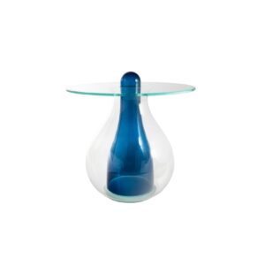 Cappellini Miya stolik kawowy