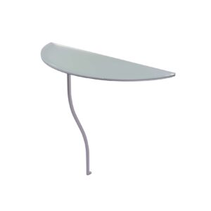 Konsola One Legged Table Cappellini