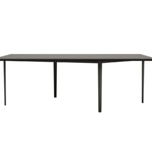 Stół OpenUp Cappellini