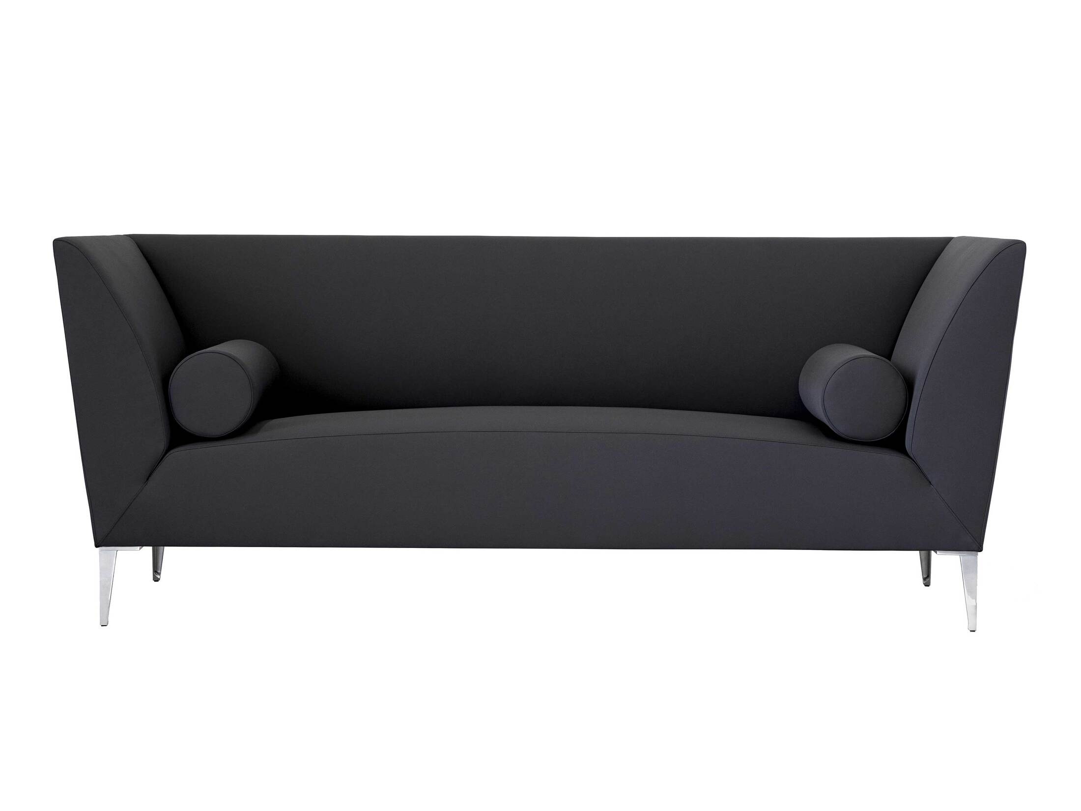 Sofa Daybed Cappellini wariant z oparciem – przód