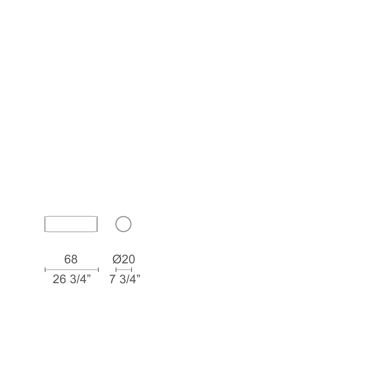 SOFA DAYBED CAPPELLINI – 2 WARIANTY - obrazek 8