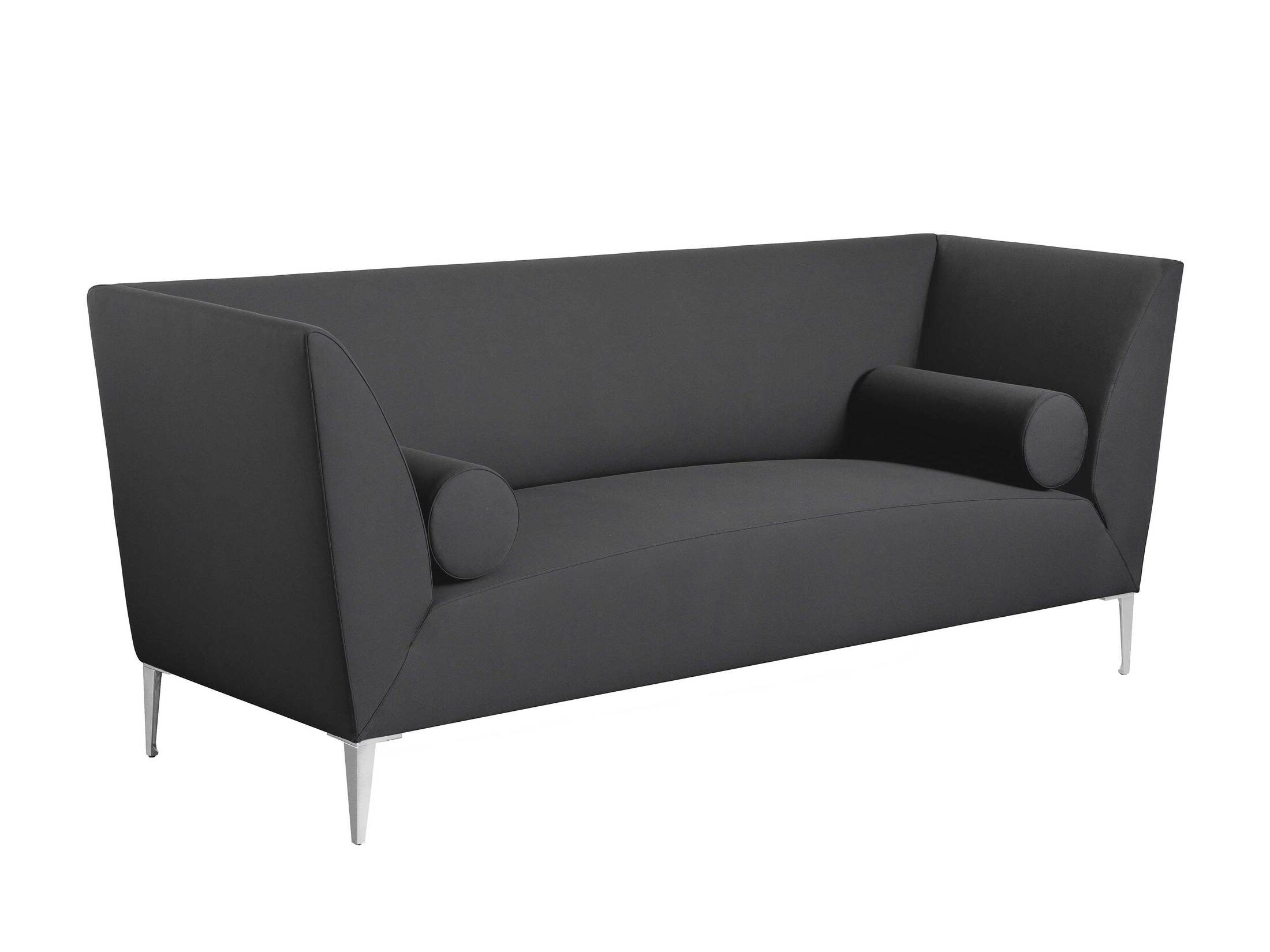 SOFA DAYBED CAPPELLINI – 2 WARIANTY - obrazek 4