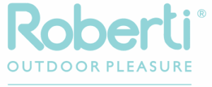 ROBERTI RATTAN