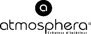 ATMOSPHERA