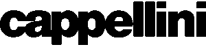 CAPPELLINI