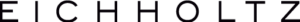 EICHHOLTZ