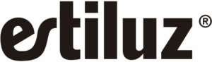 Estudio Estiluz