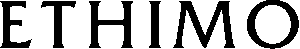 ETHIMO