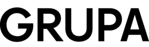 GRUPA