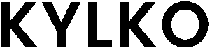KYLKO