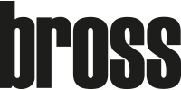 Bross Italy