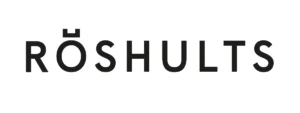 Röshults