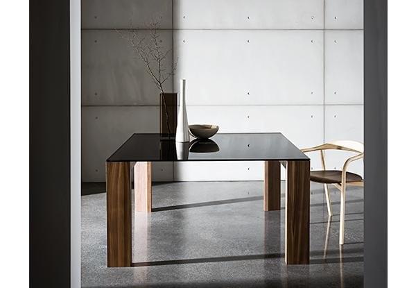 STOL KWADRATOWY TORONTO SOVET ITALIA