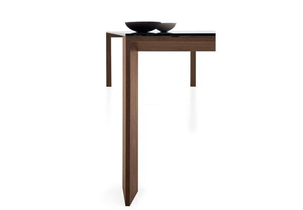 STÓŁ KWADRATOWY TORONTO SOVET ITALIA - obrazek 3