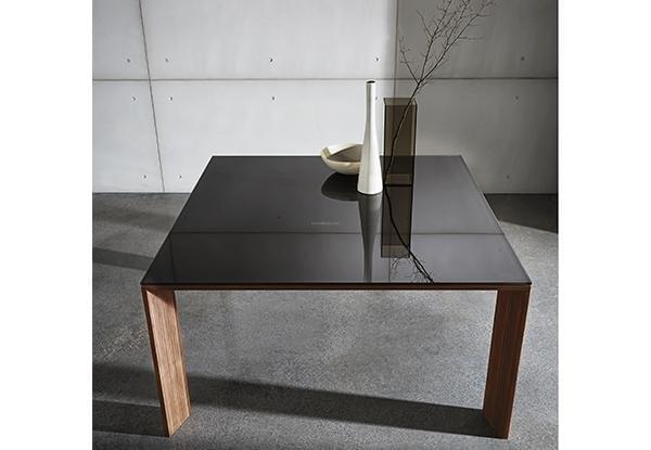 STÓŁ KWADRATOWY TORONTO SOVET ITALIA - obrazek 4